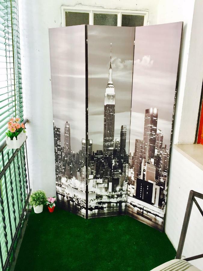 ヴェローナResidenza Arenaアパートメント エクステリア 写真